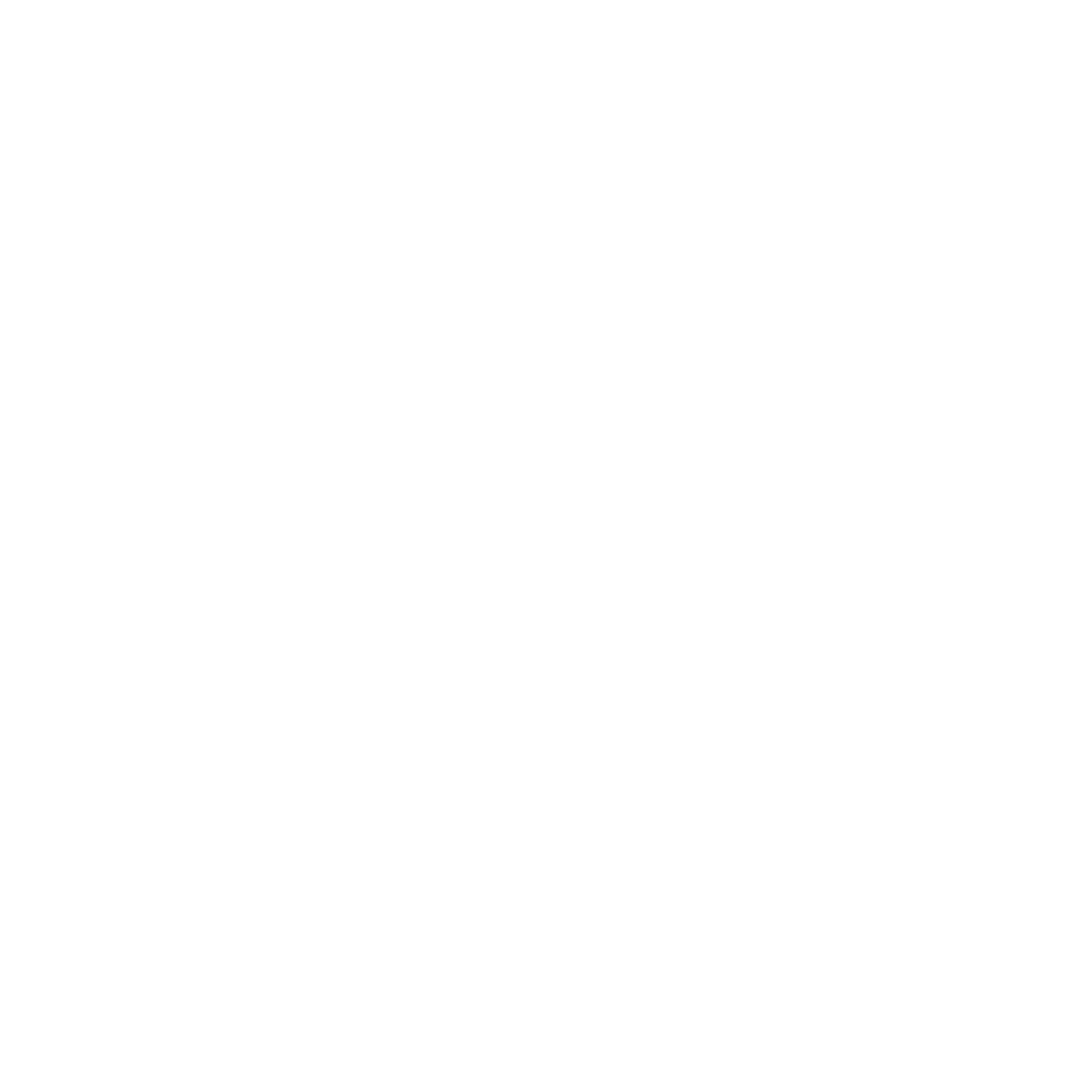 WAS.