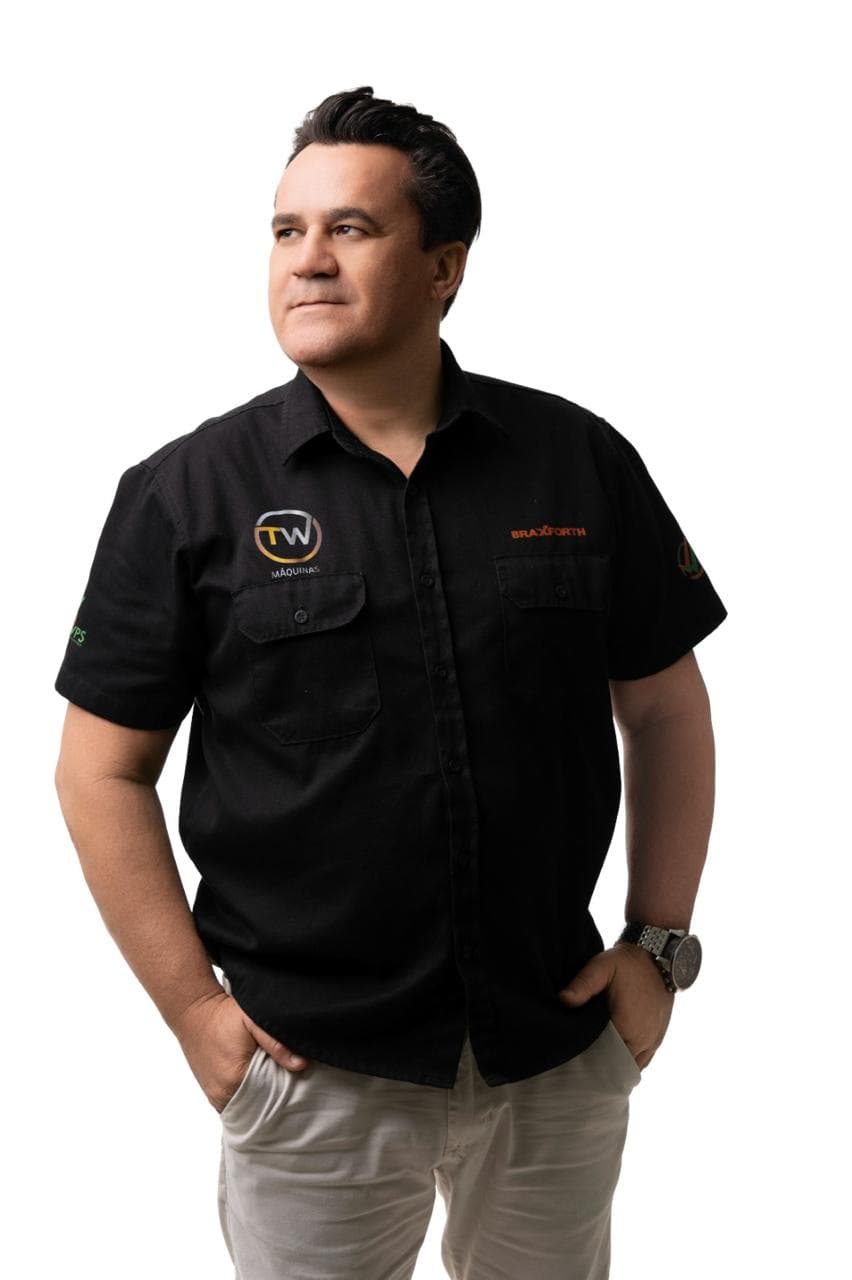 Para quem quer dobrar o lucro